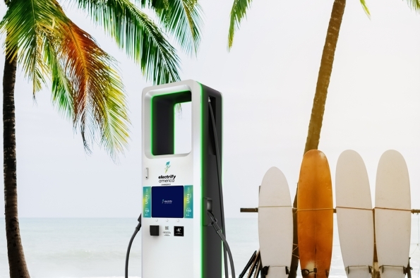 Buy an ev charging station hotsell